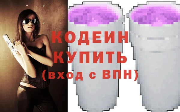 скорость Елизово