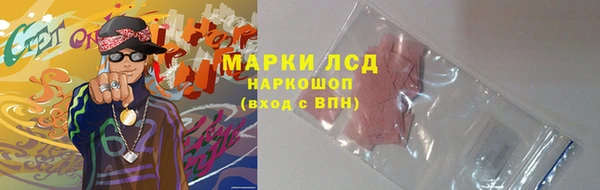 скорость Елизово