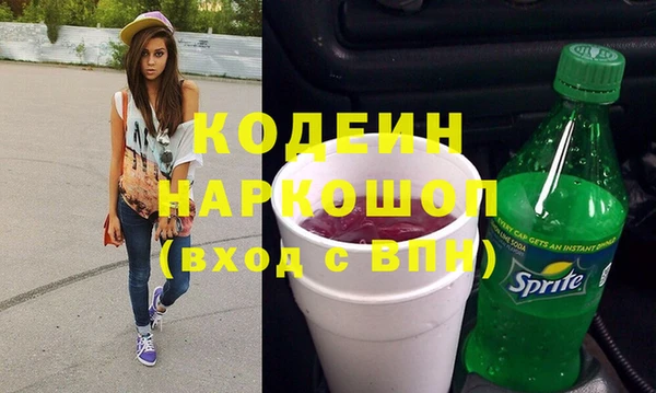 скорость Елизово