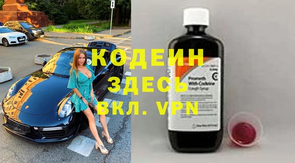 скорость Елизово
