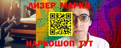 a pvp Гагарин