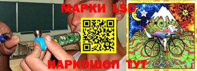 твердый Гатчина