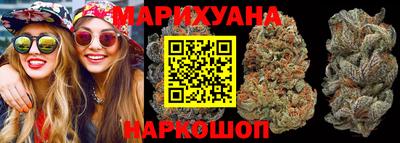 a pvp Гагарин