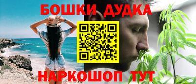 a pvp Гагарин