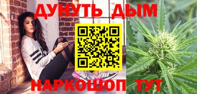 твердый Гатчина