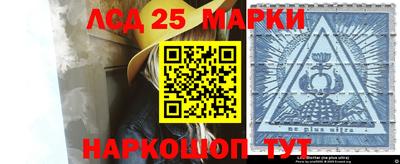 a pvp Гагарин