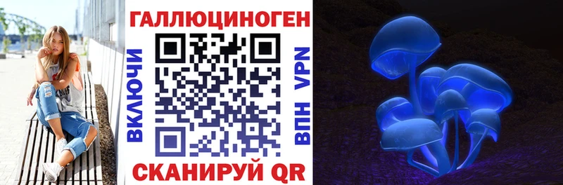 Псилоцибиновые грибы прущие грибы  мега как войти  Рузаевка 