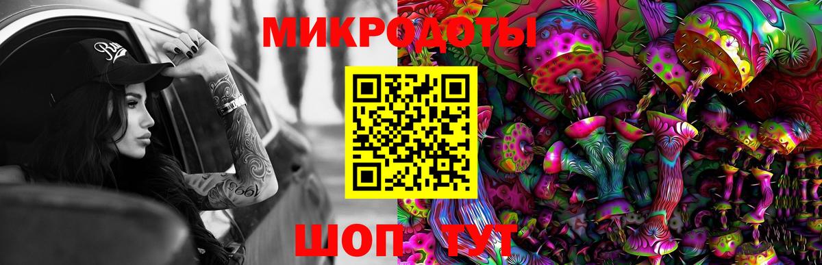 Псилоцибиновые грибы MAGIC MUSHROOMS Рузаевка